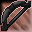 Unerring Strike Bow Icon