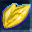 Adept's Gem of Rejuvenation Icon