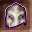 Aerbax's Defeat Icon