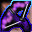 Bound Singularity Crossbow Icon