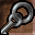 Cell Key Icon