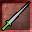 Epee Icon