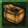 Freebooter Keep Supply Crate Icon