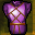 Greater Celdon Breastplate of Lightning Icon
