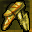 Greater Celdon Shadow Sleeves (Post-Patch) Icon