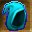 Hood Icon