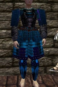 Koujia Armor Live