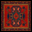 Large Gharu'ndim Rug Icon