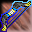 Modified Lautaloi Icon