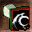 Olthoi Stamp Icon