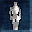 Pack Tower Guardian Icon