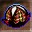 Seed of Harvests Icon