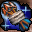 Spectral Chill Arrow Bundle Icon