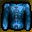 Ursuin Hide Coat (Winter) Icon