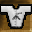 Aerlinthe Patron Shirt Icon