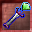 Blackfire Stinging Atlan Wand Icon