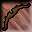 Compound Bow Icon