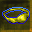 Diadem Icon
