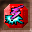 Glyph of Lightning Icon