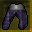 Gromnie Hide Amuli Leggings Icon