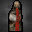Guardian Statue Icon