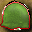 Healing Green Tea Ice Cream Icon