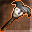 Jester's Baton Icon