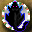 Licorice Rat Icon