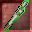 Mite Queen's Staff Icon