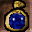 Salvaged Sapphire Icon