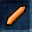Tiny Shard Icon