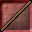 Training Staff Icon