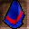 Wet Towel Icon