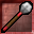 Academy Mace Icon