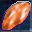 Armor Protection Gem Icon