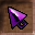 Bundle of Chorizite Arrowheads Icon