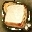 Chicken Sandwich Icon