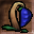 Colban Plant Icon