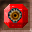 Glyph of Gearcrafting Icon