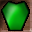 Jade Shrine Icon
