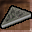 Koihoatai Fragment Icon