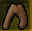 Leather Leggings Icon