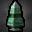 Ornate Pillar Icon