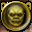 Rytheran's Master Seal Icon