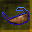 Signet Crown Icon