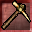 Ursuin Spike Icon