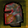 Ancient Armored Helm Icon