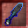 Badlands Siraluun Okane Icon