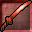 Ben Ten's Tachi Icon