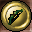 Blighted Bow Coin Icon
